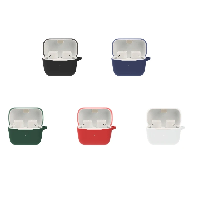 Funda protectora para auriculares 500BT – Antigolpes y lavable - imagen 3