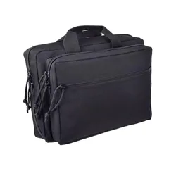 Bolsa de rango táctica universal – Compatible Taurus G2c 1911 Cz-75