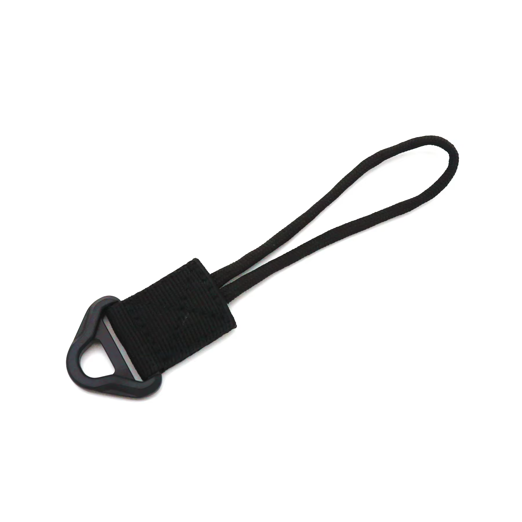 Adaptador eslinga Mp7 – Placa final táctica para pistola - imagen 3