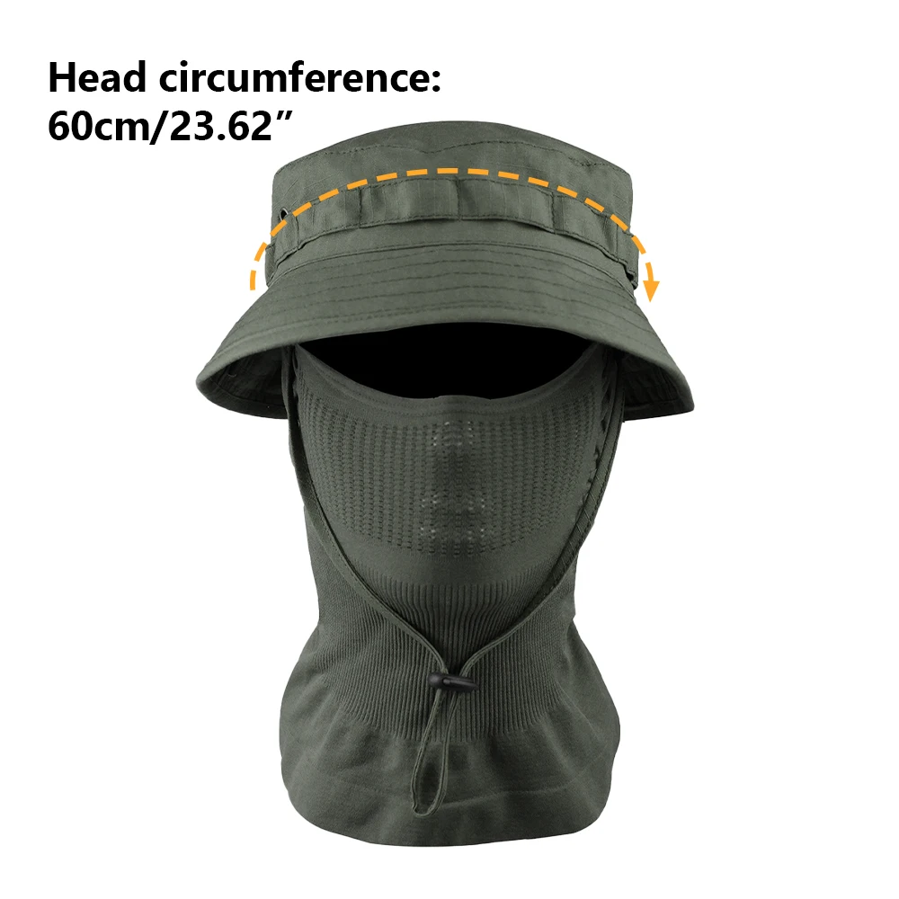 Protector de cuello doblado mostrando compacidad para transporte
