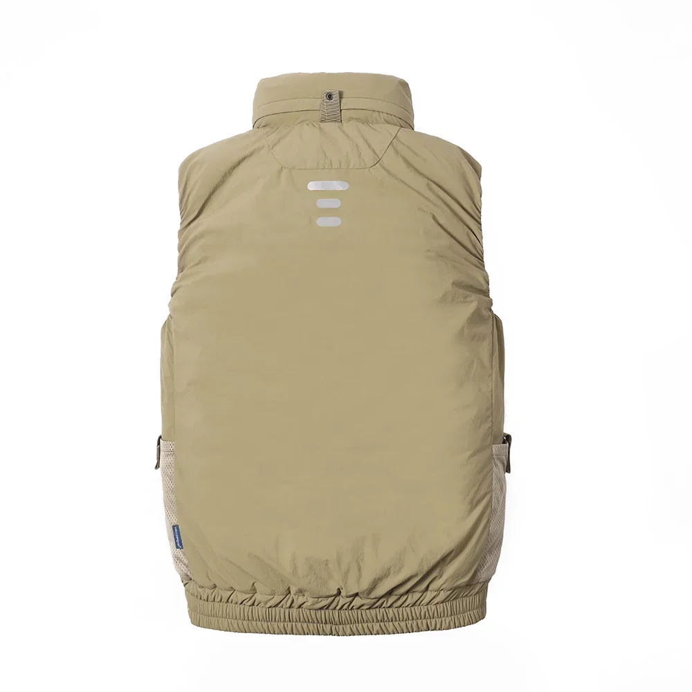 EmersonGear Thunderbird Chaqueta táctica impermeable de invierno - imagen 4