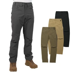 Emersongear Blue Label pantalones tácticos transpirables elásticos