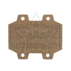OPHIDIAN MHA - Adaptador modular para cinturón táctico MOLLE