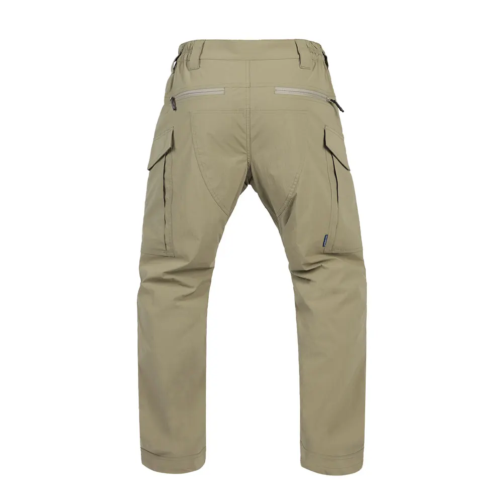 EmersonGear Cicada Wings pantalones cargo ergonómicos al aire libre - imagen 5