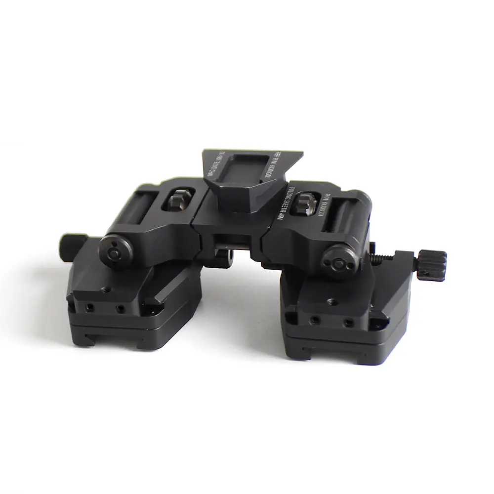 Montura NVG SOTAC doble puente – Para casco PVS-14 L4G24 - imagen 5