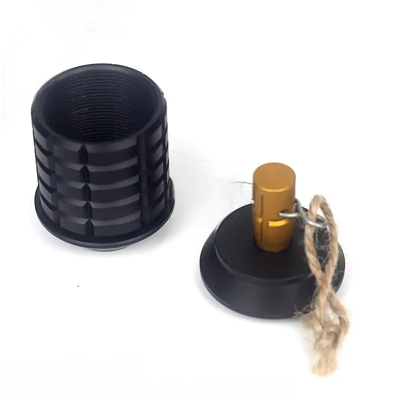 Type 97 réplica metálica estática de colección para manualidades