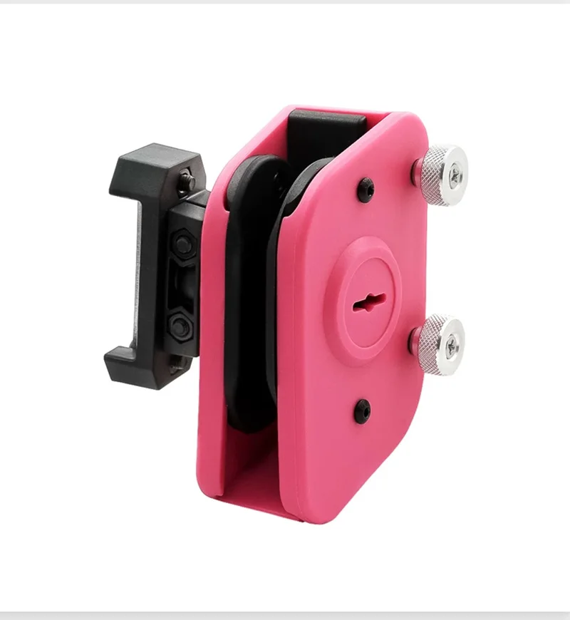 FMA funda para cargador extracción rápida 1911/2011 IPSC e IDPA - imagen 2