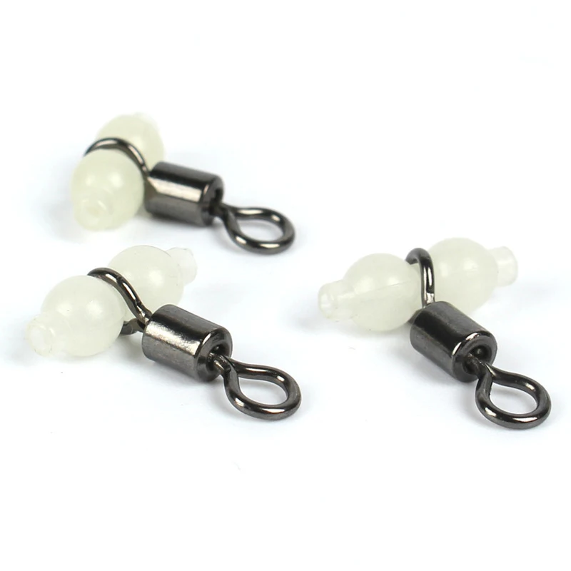 Conjunto en linea de pesca
