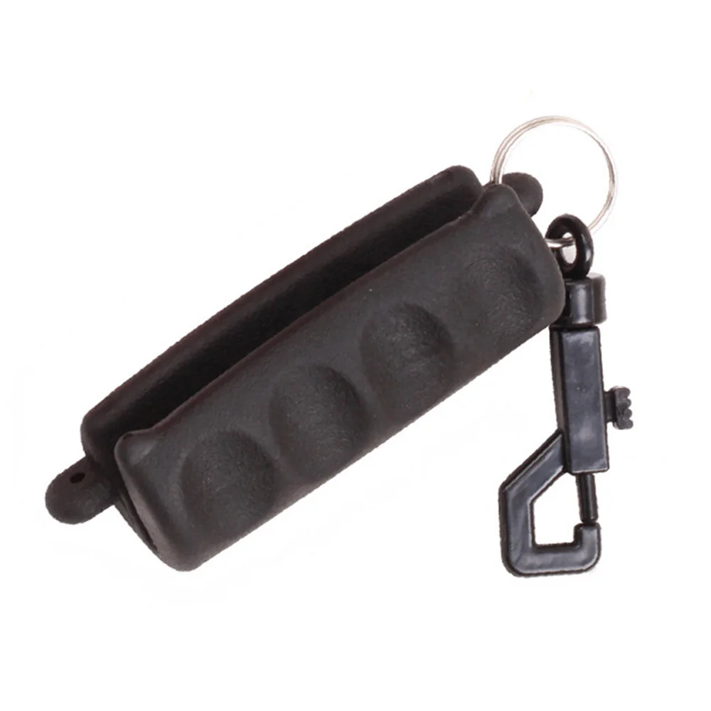 Dezition extractor de flechas en goma para tiro con arco exterior - imagen 3