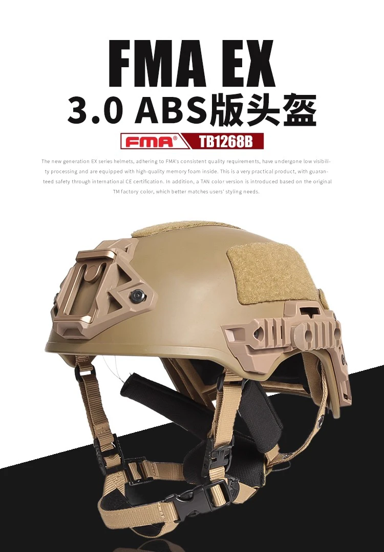 Detalle del diseño y forma del casco