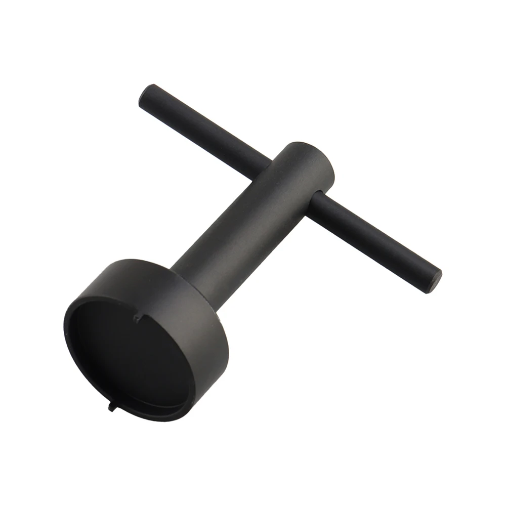 PVS-14 Soporte táctico visión nocturna tubo simple o doble con kit