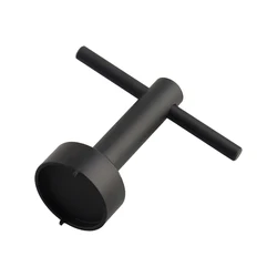 PVS-14 Soporte táctico visión nocturna tubo simple o doble con kit