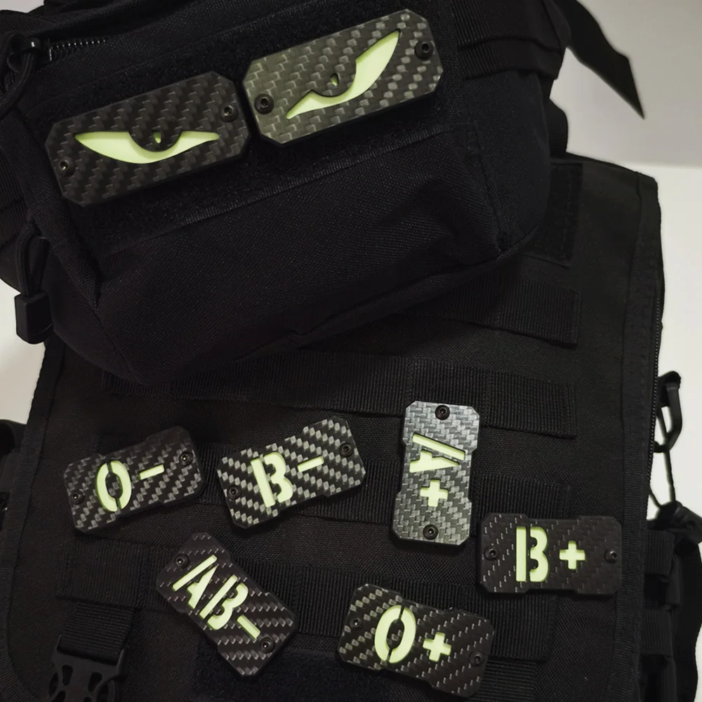Velcro de gancho y bucle para fijación rápida