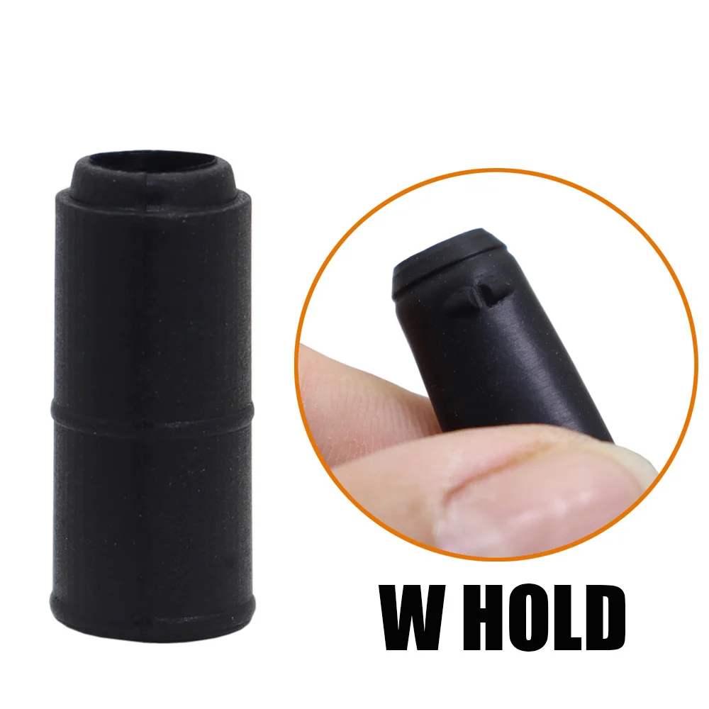 Goma de rebote AEG Hop Up 70 grados
