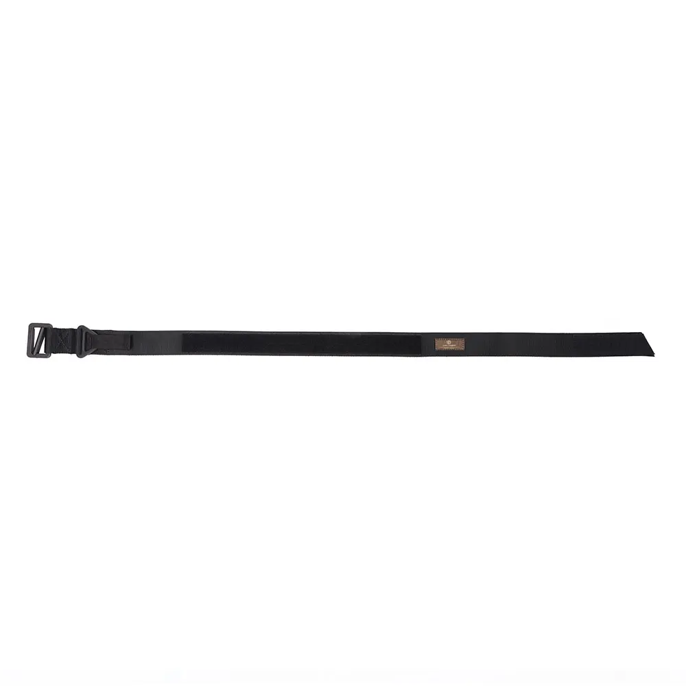 Emersongear Cinturón Táctico Nylon con Hebilla de Acero Resistente - imagen 5