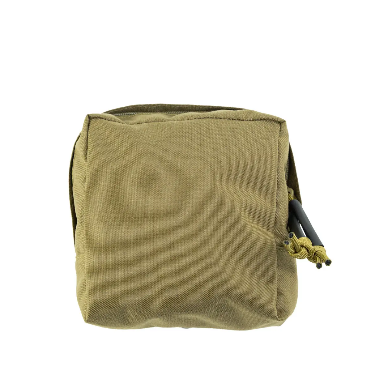 Bolsa MOLLE táctica para EDC y herramientas, organizador Airsoft