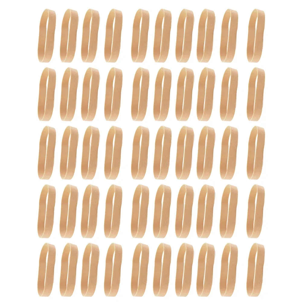 Bandas de goma elásticas tácticas con fijación para equipo - imagen 5