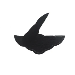 Parche táctico aviación – Bordado con velcro para mochila