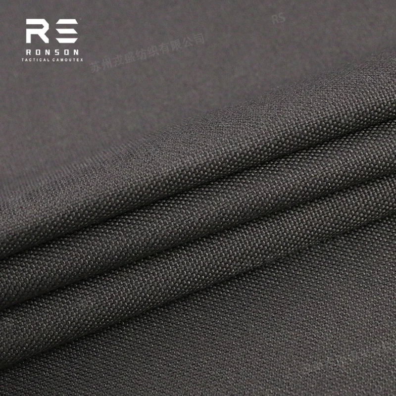 Cordura COR5-SG tela camuflaje nailon 500D PU impermeable - imagen 2