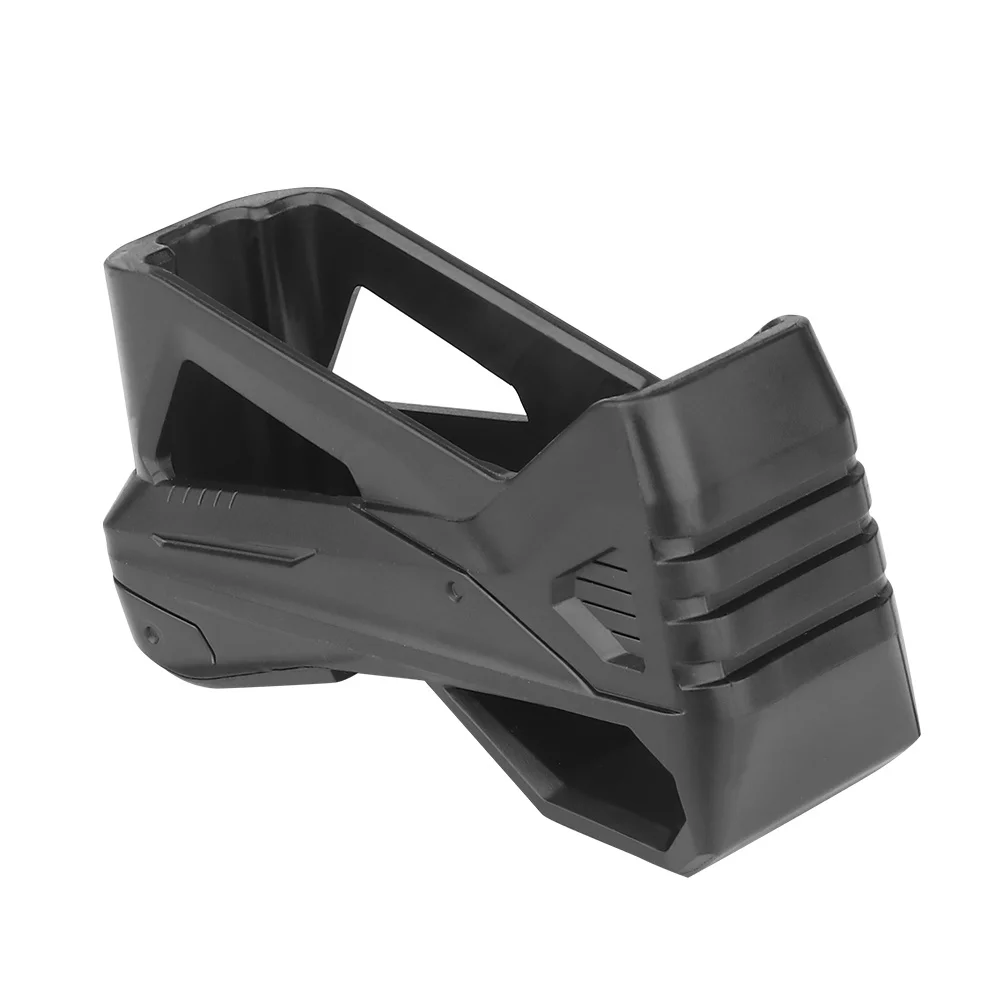 Extractor cargadores táctico Pull MAG Assist 7,62 5,56 - imagen 5