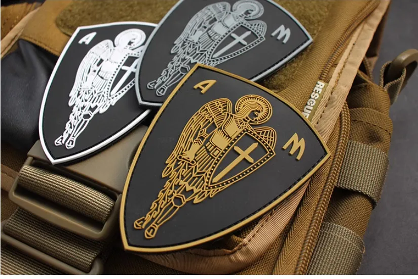 Resistencia al agua: gotas sobre la superficie