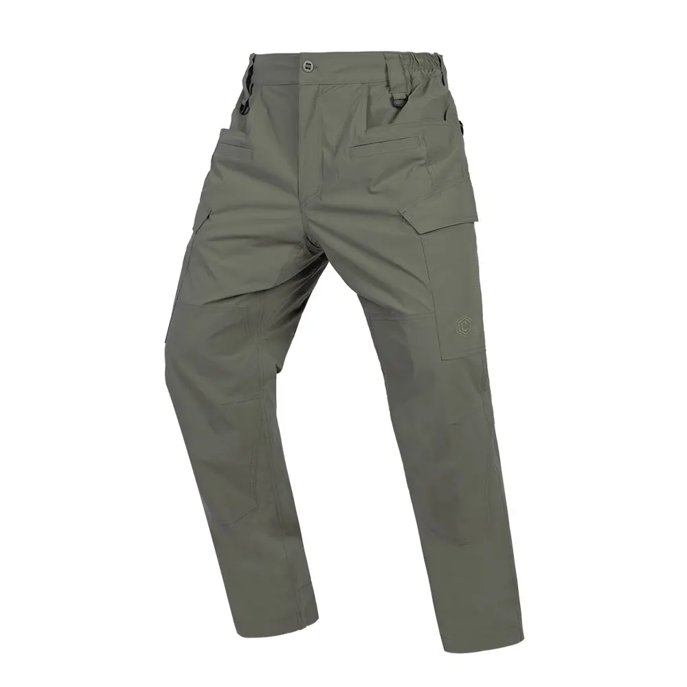 Emersongear Cicada Wings – Pantalones tácticos ergonómicos cómodos