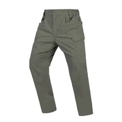 Emersongear Cicada Wings – Pantalones tácticos ergonómicos cómodos
