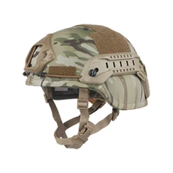 Emersongear ACH MICH 2000 casco de combate táctico acción especial