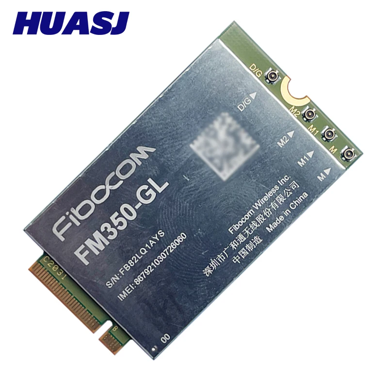 Receptor GNSS para localización en dispositivos conectados
