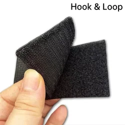 Parche táctico con velcro para ropa, insignia de moral militar
