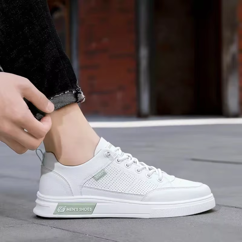 Zapatillas tácticas todoterreno transpirables suela robusta - imagen 3