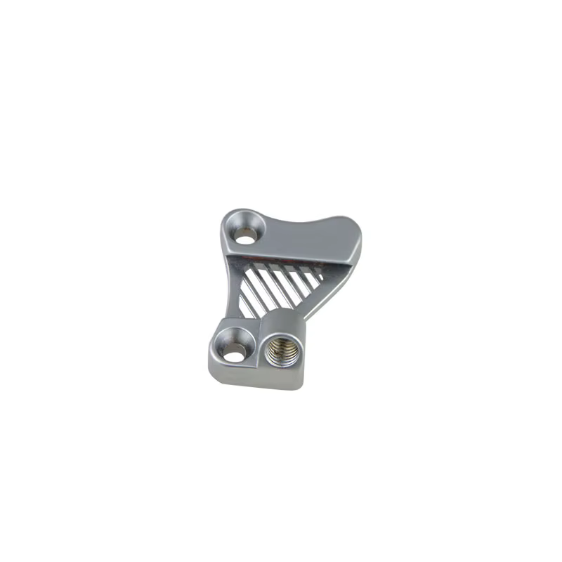 Montura mira arco compound – Accesorio caza - imagen 3