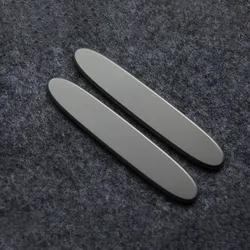 Victorinox Navaja Ejército Suizo escamas mango titanio repuesto