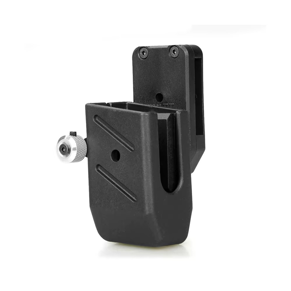 Accesorio para trabilla de cinturón compatible