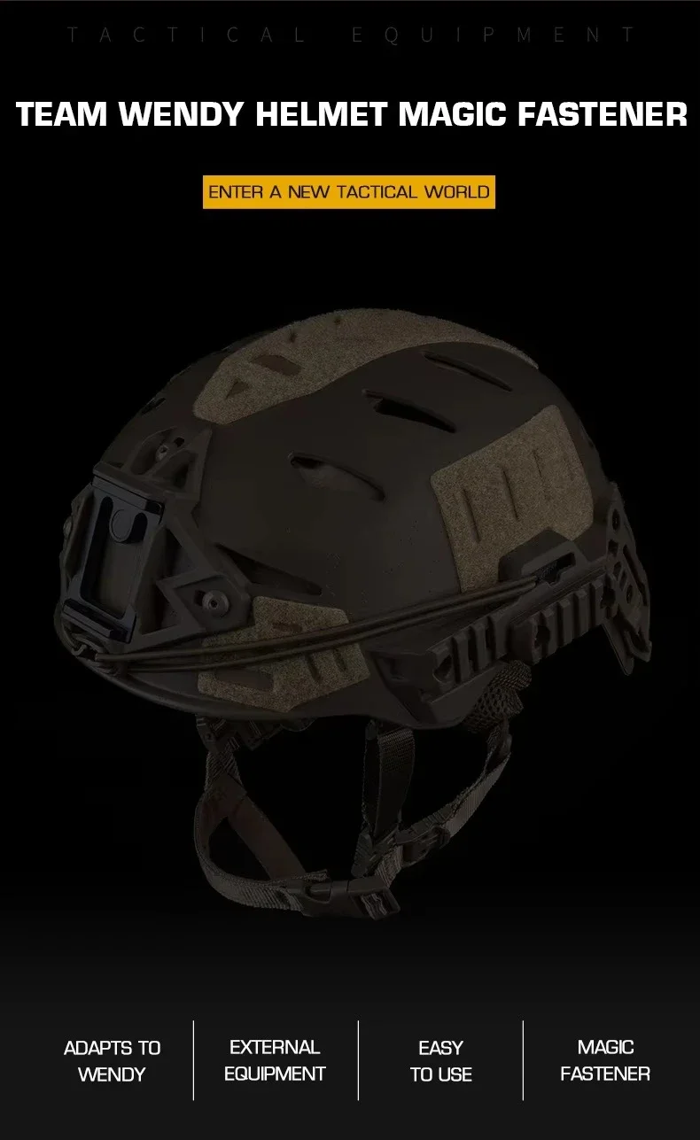 Almohadillas y sistema de confort para casco