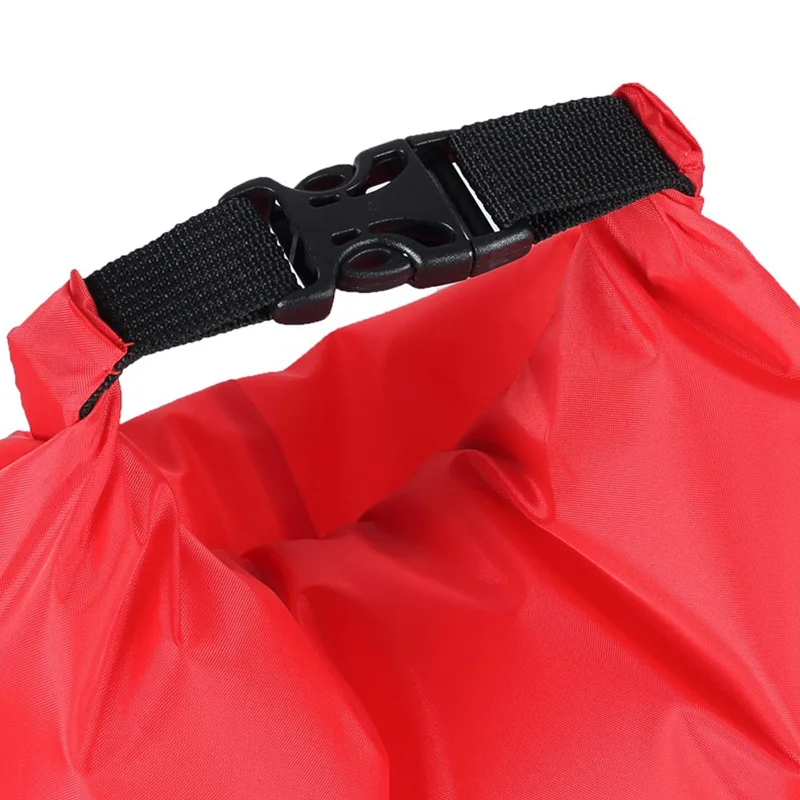 Botiquín táctico EHBO impermeable para camping y supervivencia - imagen 5