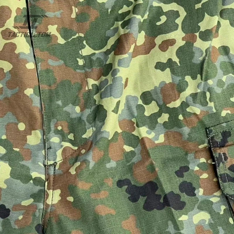 Shorts Y DONG para actividades al aire libre