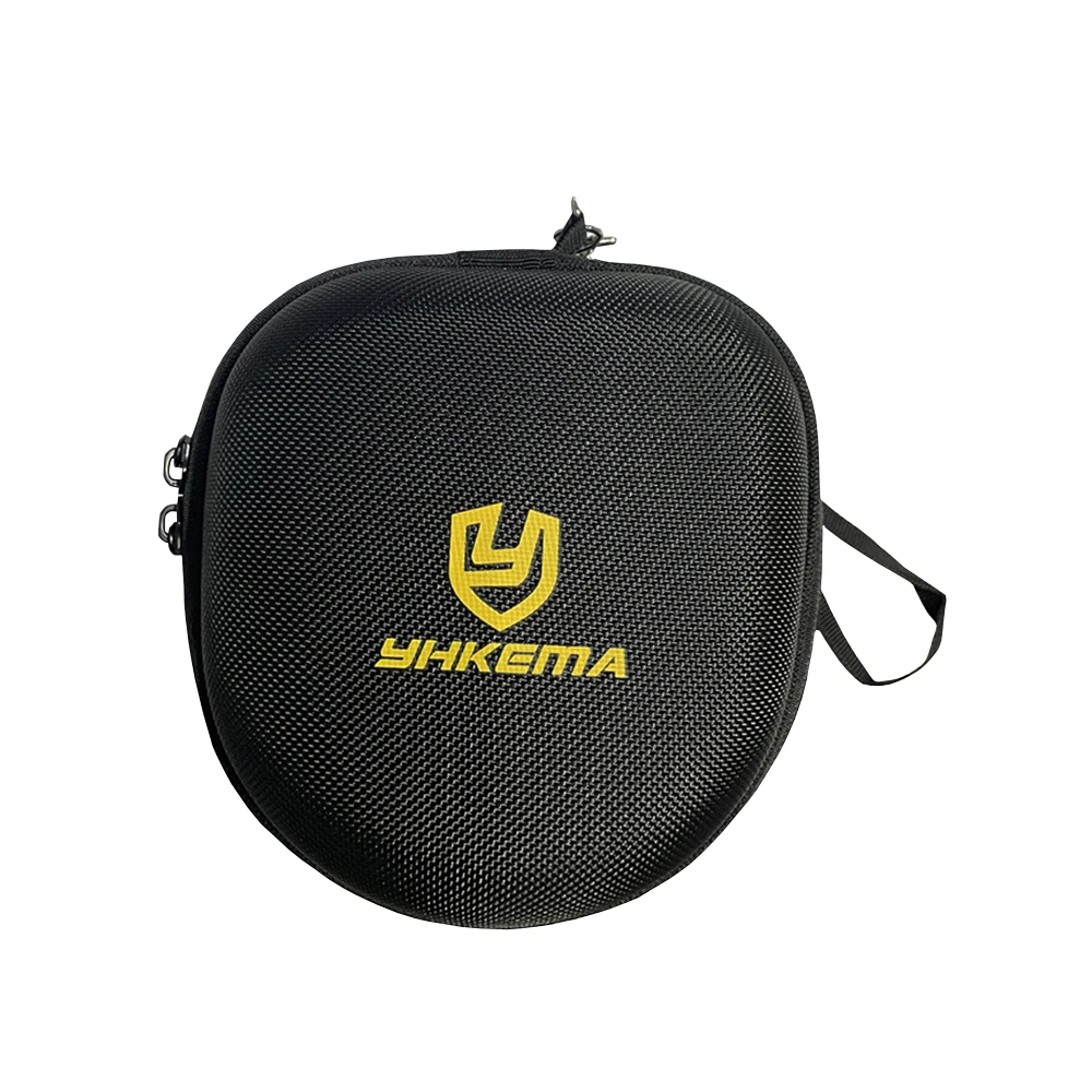 Funda táctica para auriculares portátil – Caza y tiro - imagen 3