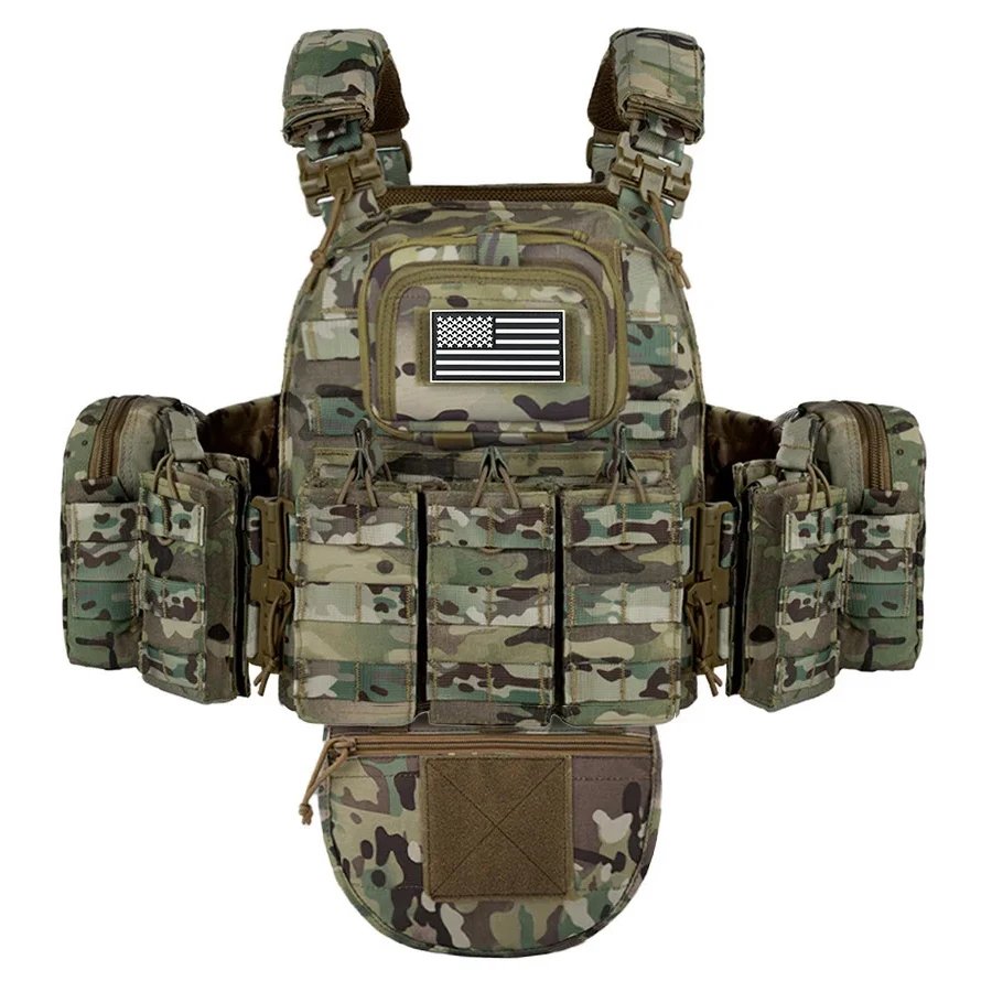 The model does not exist in https://api.airforce
discord.gg/airforce - imagen 5
