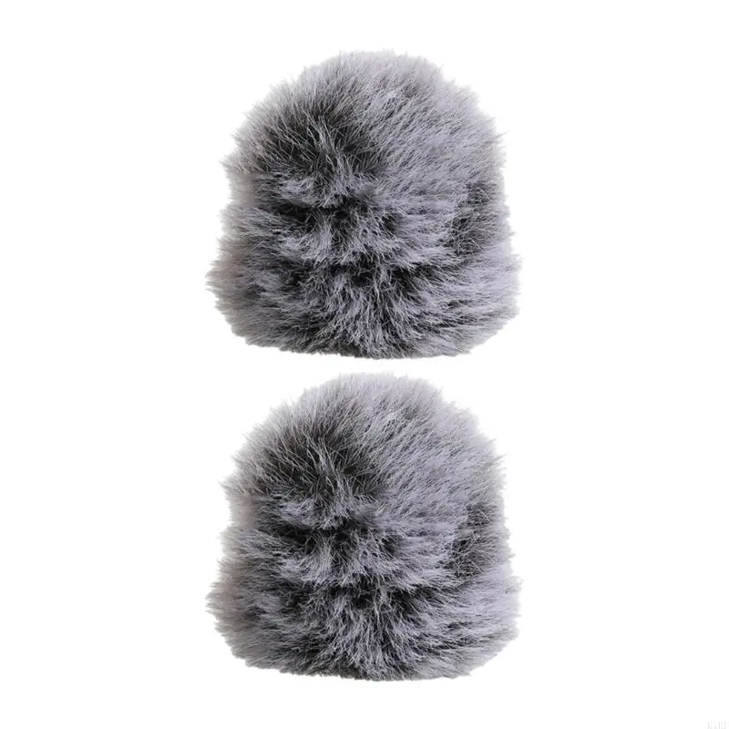 Funda suave antiviento para grabación de cámara en parabrisas exterior - imagen 3