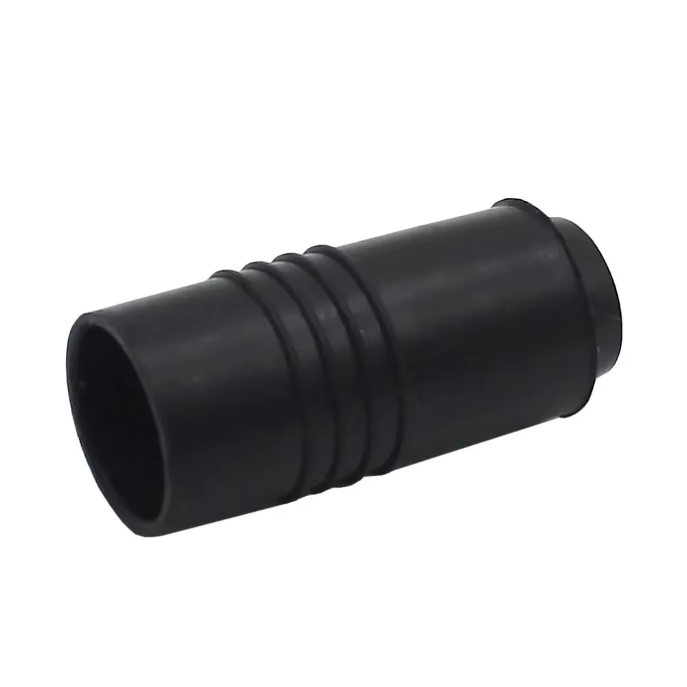 Silicona Bucking Hop Up 60 Shore para AEG Airsoft - imagen 3