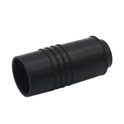 Silicona Bucking Hop Up 60 Shore para AEG Airsoft