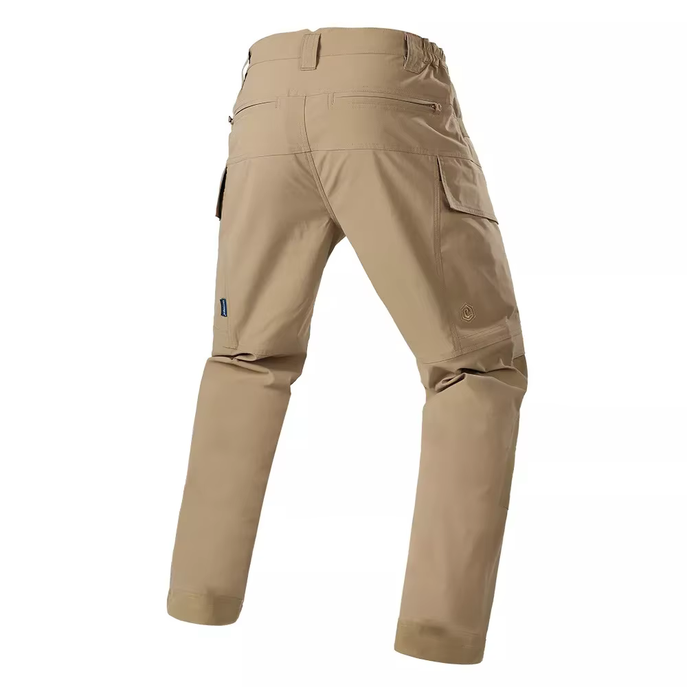 Emersongear Blue Label Guardian Pantalones tácticos para acampada - imagen 5