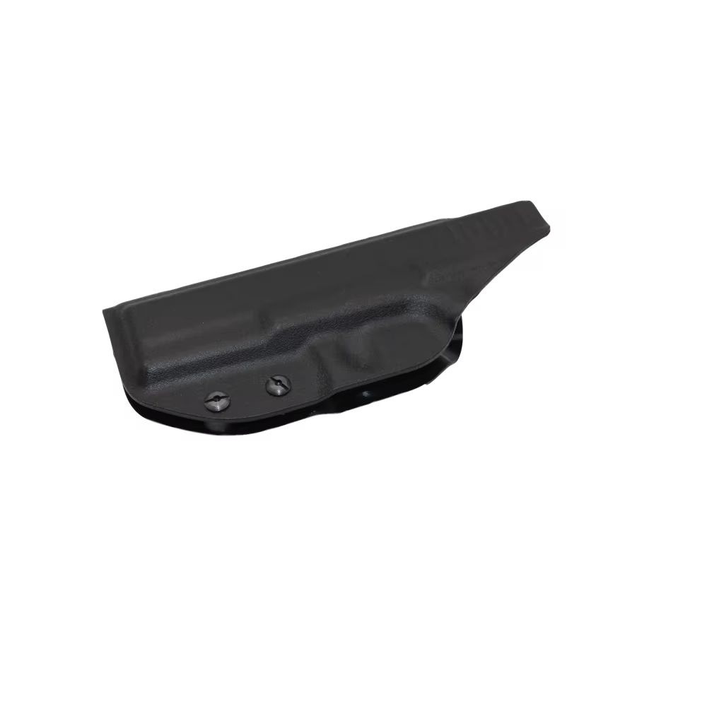 Funda Kydex Glock IWB oculta para caza y defensa con retención - imagen 3
