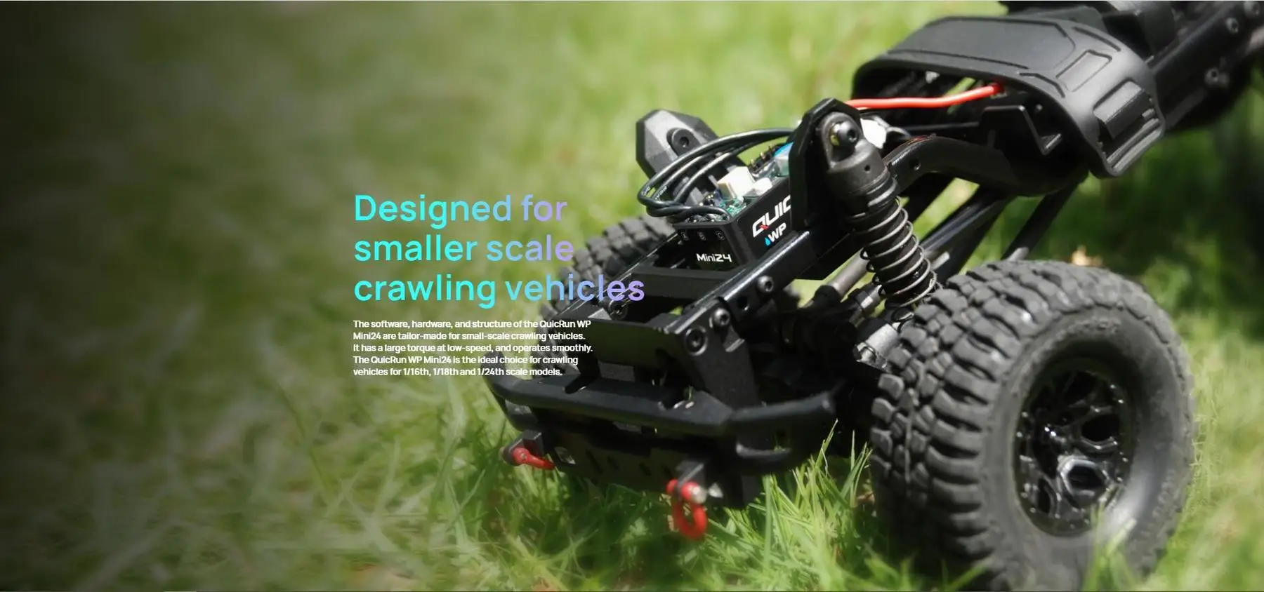 Motor brushless 1621 3500KV detalle