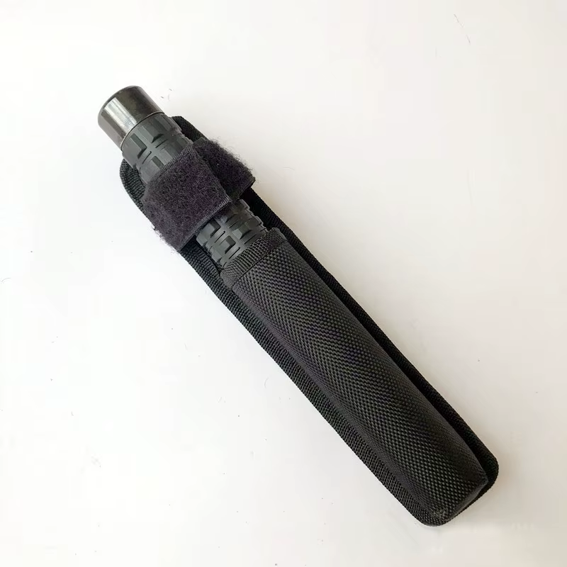 Mochila táctica MOLLE ripstop resistente para exteriores