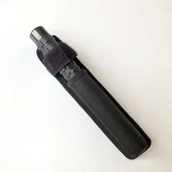 Mochila táctica MOLLE ripstop resistente para exteriores
