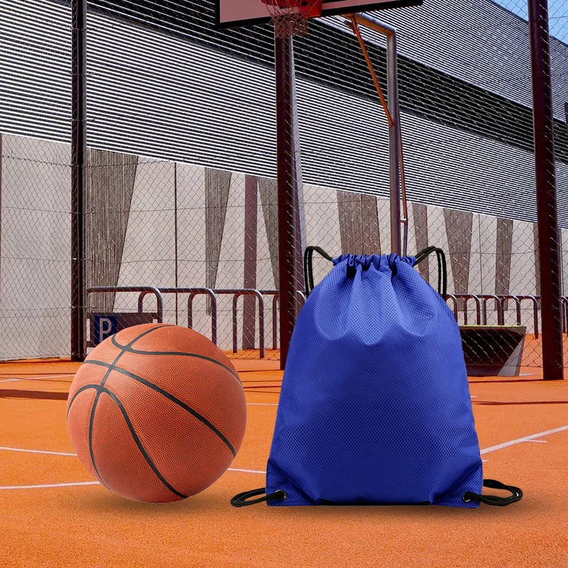 Uso en playa y salida rápida