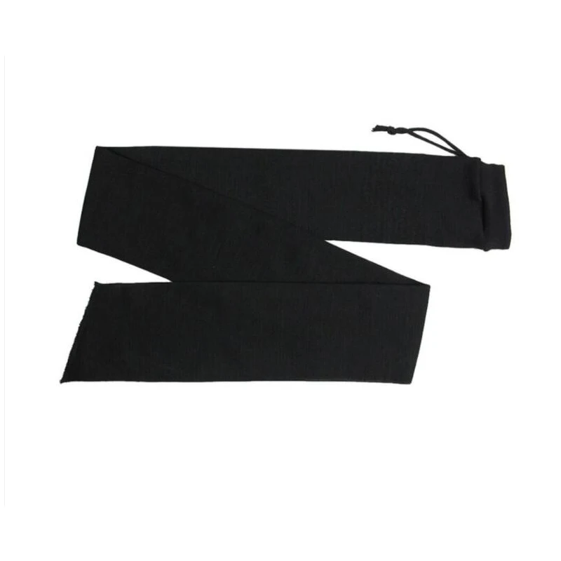 Funda multipropósito para exteriores