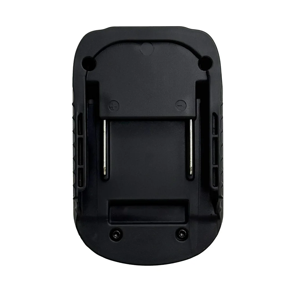 Adaptador batería Bosch iones de litio a herramientas Makita - imagen 3